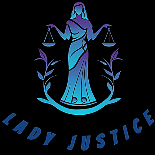 Lady Justice Legal Support